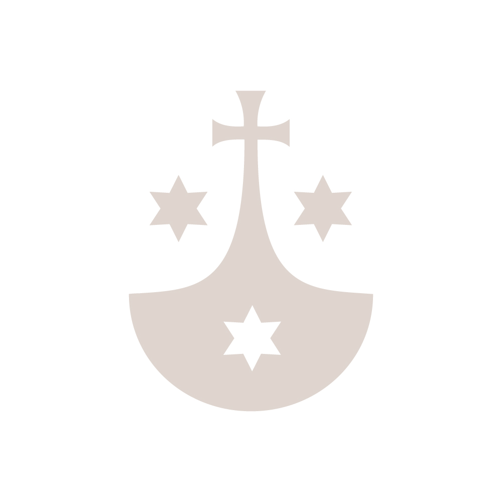 Blog placeholder